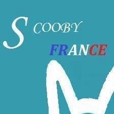 scooby-france