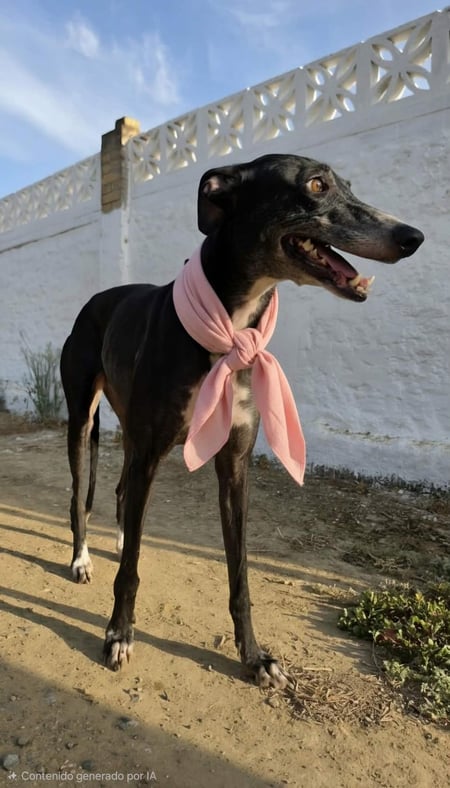 Bimba 3