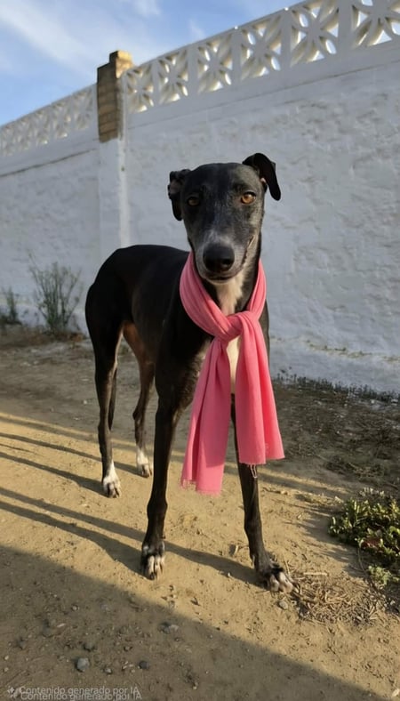 Bimba 4